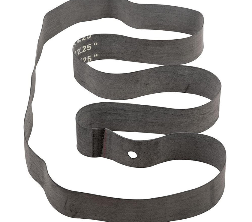 Rim strip 14-19in Surron/Talaria/E-Ride Pro My Store