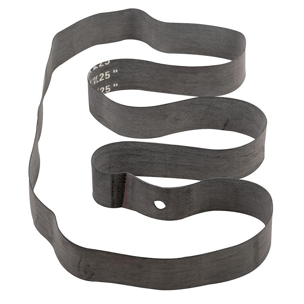 Rim strip 14-19in Surron/Talaria/E-Ride Pro My Store