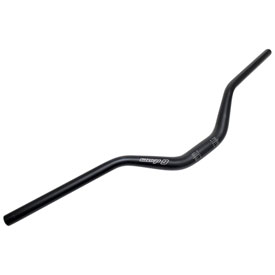 Warp9 Handlebars Surron/Talaria/E-Ride Pro