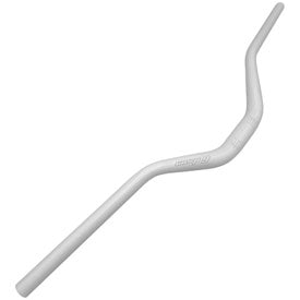 Warp 9 Handlebars Surron/Talaria/E-Ride Pro Warp 9